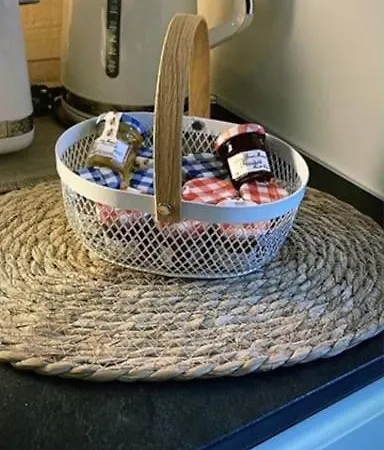 Le 38 Authentique&chaleureux Appartement