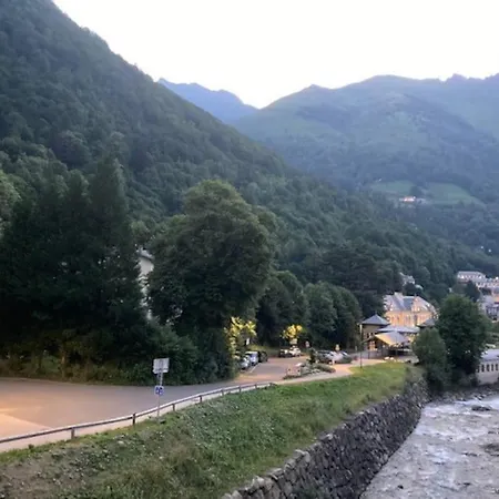 Le 38 Authentique & Chaleureux Апартаменты