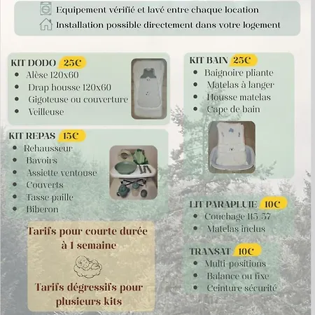 Le 38 Authentique & Chaleureux Котре