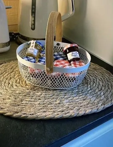 Le 38 Authentique & Chaleureux Апартаменты