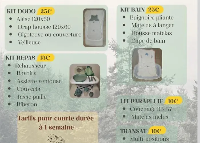 Le 38 Authentique & Chaleureux Котре